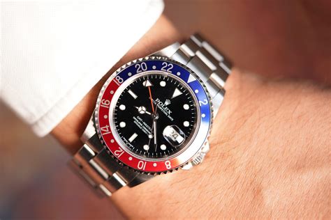 cheapest role|cheapest rolex on the market.